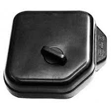 İLAÇLAMA HAVA FİLTRESİ KOMPLE TÜM SIRT MODELLER - Resim 3