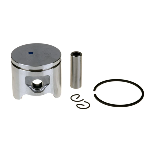 MOTORLU TESTERE PİSTON SEGMAN HUSQVARNA 345/453/42 MM VETA ürün görseli