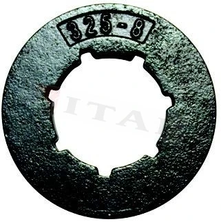 MOTORLU TESTERE RİM 3/25 8 DİŞ GENİŞ STANDART ürün görseli