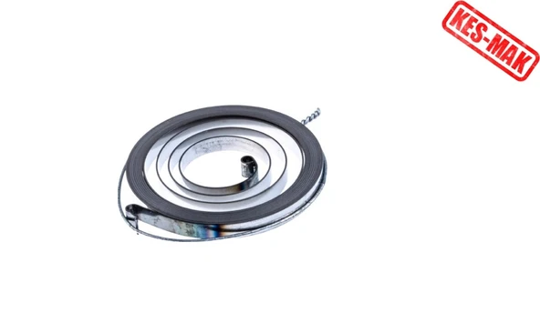 MOTORLU TIRPAN ZEMBEREK HUSQVARNA 128R/128L/128C ORJİNAL - Resim 4