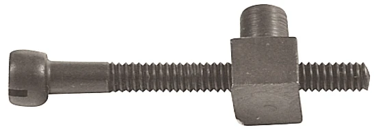 ELEKTRİKLİ TESTERE ZİNCİR GERME VİDASI PALMERA 2040 ürün görseli