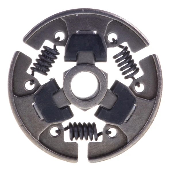 MOTORLU TESTERE BALATA STIHL MS170/180/210/230/250 VETA - Resim 2