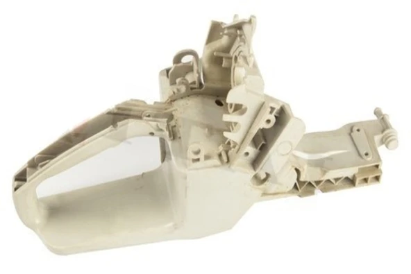 MOTORLU TESTERE BENZİN DEPOSU STIHL MS361/MS341 ürün görseli