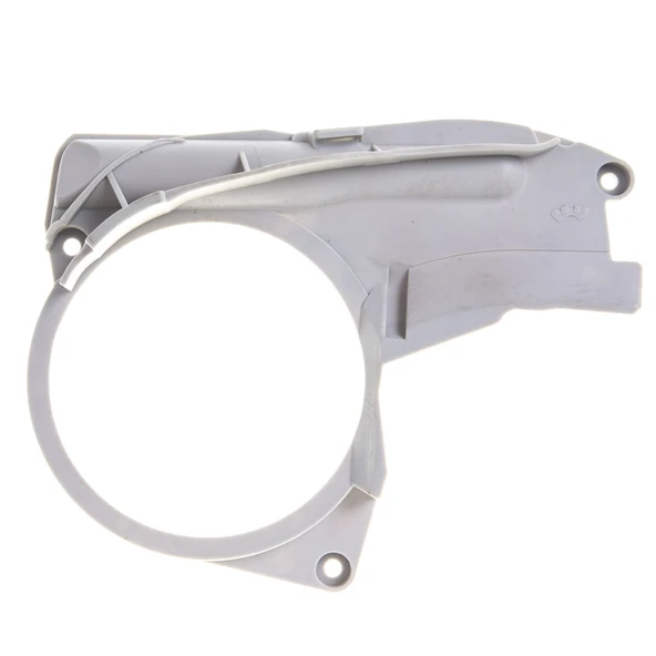 MOTORLU TESTERE FREN MUHAFAZA STIHL MS341/MS361 - Resim 2