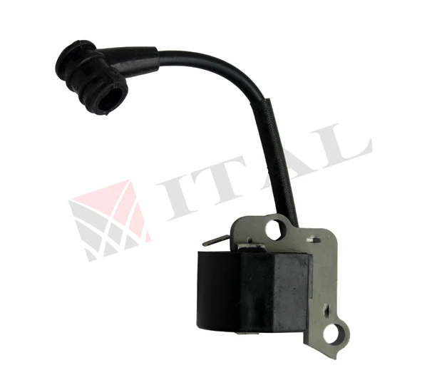 MOTORLU TIRPAN BOBİN OLEOMAC 753/446/453/8530/755/746 ürün görseli