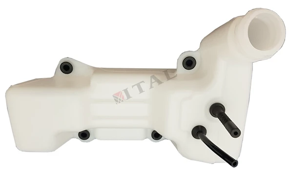 MOTORLU TIRPAN BENZİN DEPOSU STIHL FR450/FR480/FS450/FS480 İTAL ürün görseli