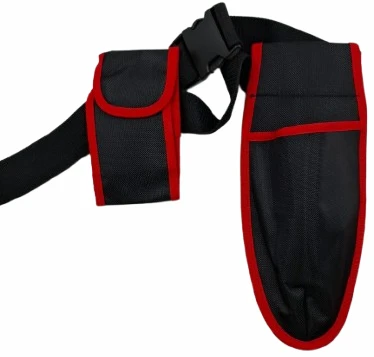 BUDAMA MAKASI KILIFI TÜM MODELLER ürün görseli