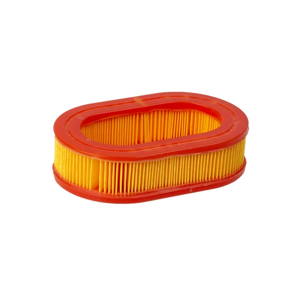 ÇİM BİÇME HAVA FİLTRESİ PALMERA DM51/53 ORJİNAL ürün görseli