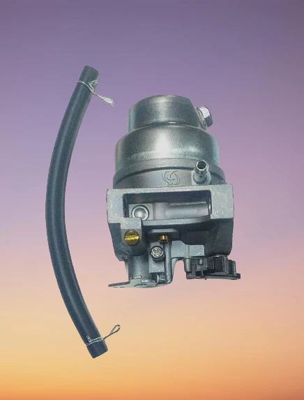 ÇİM BİÇME KARBÜRATÖR EMAK K700/K800 ürün görseli