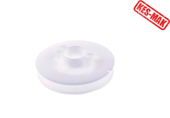 MOTORLU TIRPAN İP MAKARASI HUSQVARNA 152RB/143R/153R ORJİNAL ürün görseli