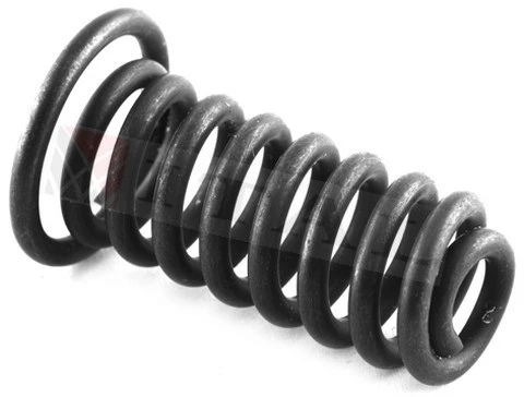 MOTORLU TESTERE AMORTİSÖR HUSQVARNA 40/45/2041/2045 ürün görseli