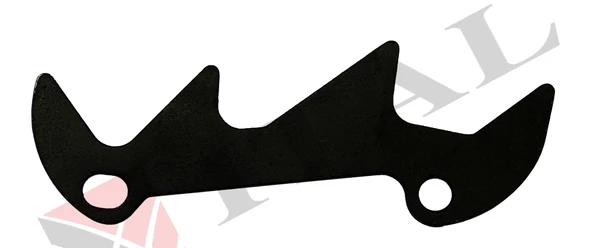 MOTORLU TESTERE MAHMUZ HYUNDAI 550/650/700/G4500/5200/CG5200/2500 ürün görseli