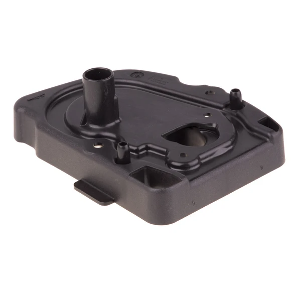 ÇİM BİÇME HAVA FİLTRE YATAĞI BRİGGS STRATTON 675 EXİ ORJİNAL ürün görseli