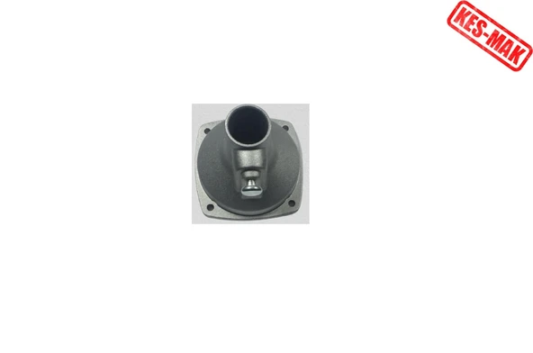MOTORLU TIRPAN BALATA YUVASI HUSQVARNA 152RB ORJİNAL