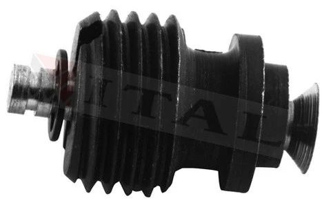 MOTORLU TESTERE SİLİNDİR TAPASI STIHL 070 İTAL ürün görseli