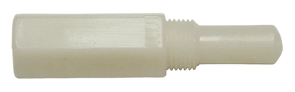 KÖR TAPA PLASTİK - Resim 2