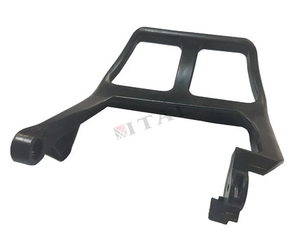 MOTORLU TESTERE FREN KOLU STIHL MS210/230/250 İTAL ürün görseli