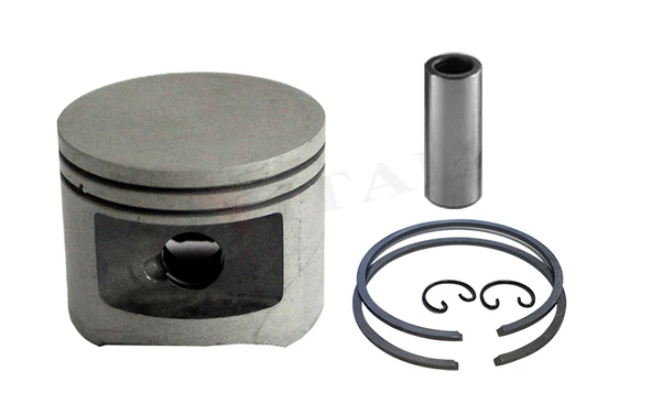 MOTORLU TIRPAN PİSTON SEGMAN STIHL FR450/FS480/44MM ürün görseli