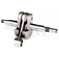 MOTORLU TESTERE KRANK STIHL 361/MS361/MS341 - Resim 4