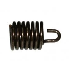 MOTORLU TIRPAN AMORTİSÖR YAYI ERGO OLEOMAC 453/BCF430/755/ HYUNDAI/HYX56S ürün görseli