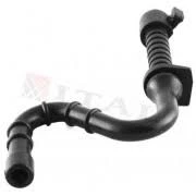 MOTORLU TESTERE BENZİN HORTUMU STIHL MS341/MS361/460/440 İTAL ürün görseli