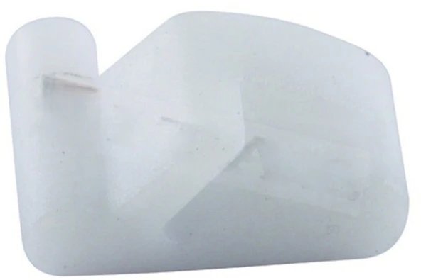 MOTORLU TESTERE MARŞ TIRNAK MCCULLOCH TİTAN 60 - 2