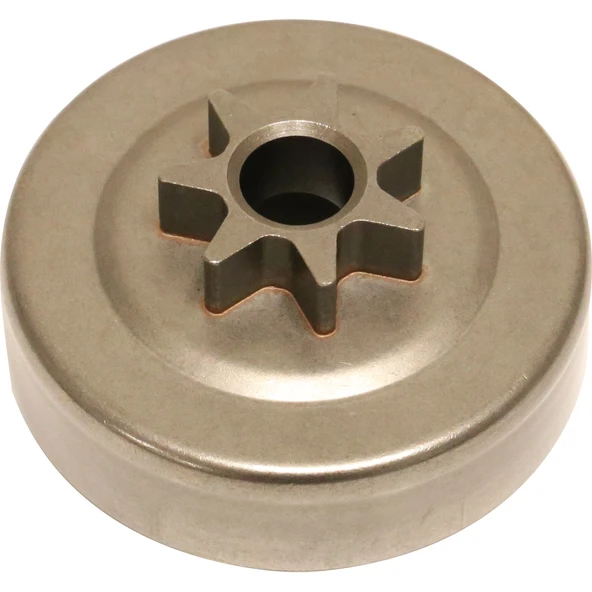 MOTORLU TESTERE ZİNCİR DİŞLİSİ SABİT STIHL MS250 3/25 VETA ürün görseli