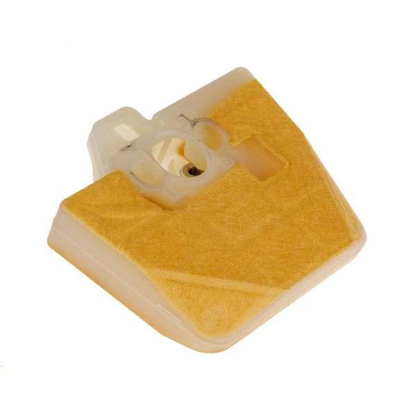 MOTORLU TESTERE HAVA FİLTRESİ STIHL 360 KEÇELİ VETA ürün görseli