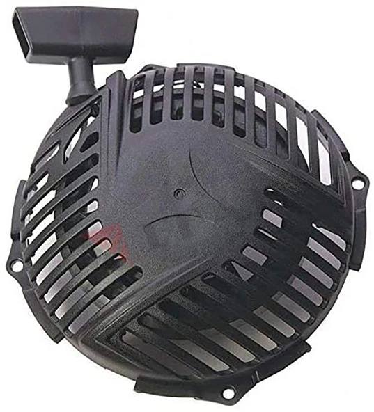 ÇİM BİÇME STARTER KOMPLE BRİGGS STRATTON 50E/500E/550E/575E/450/500 ürün görseli