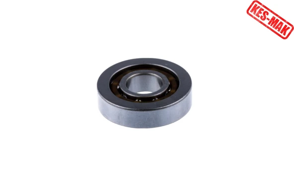 MOTORLU TESTERE BİLYA HUSQVARNA SOL 135/435/440/2240 ORJİNAL - Resim 2