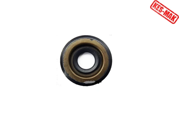 MOTORLU TESTERE KRANK KEÇESİ HUSQVARNA 130 SAĞ/SOL ORJİNAL - Resim 2