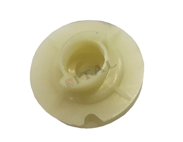 MOTORLU DAL BUDAMA İP MAKARASI HYUNDAI 2500/TCS2600 ORJİNAL ürün görseli