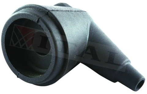 MOTORLU TESTERE BUJİ KEPİ STIHL 070 ürün görseli