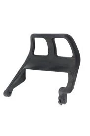 MOTORLU TESTERE FREN KOLU STIHL 290 ORJİNAL ürün görseli