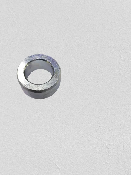 MOTORLU TIRPAN BIÇAK ALT PUL YÜZÜĞÜ (REDİKTÖR YÜZÜĞÜ) ALPİNA 55 ürün görseli