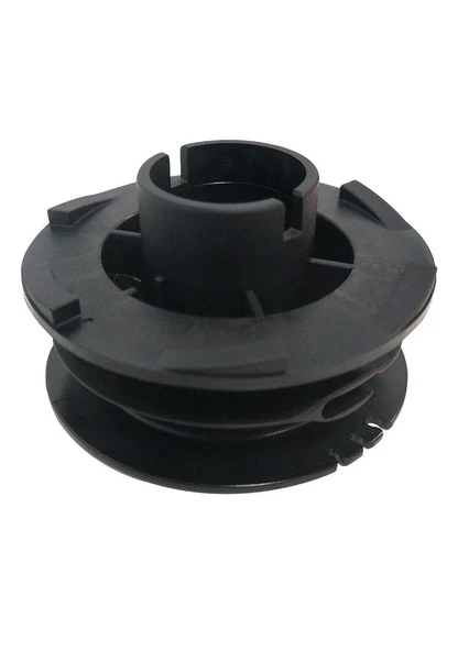 TIRPAN BAŞLIK MAKARASI ARCHER - Resim 2