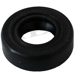 MOTORLU TIRPAN KRANK KEÇESİ ÇİN 12X22X7 CG520/HYX55/56/FS38/FS55/SOL ORJİNAL ürün görseli