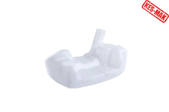 MOTORLU TIRPAN BENZİN DEPOSU HUSQVARNA 152RB/125R/143R/153R ORJİNAL ürün görseli