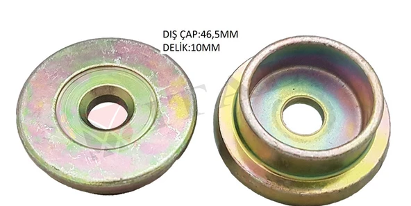 MOTORLU TIRPAN BIÇAK PULU HYUNDAI ALT HYX52/HYX550S ORJİNAL ürün görseli 1