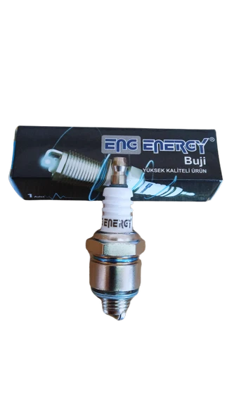 BUJİ ENERGY GL5C ürün görseli