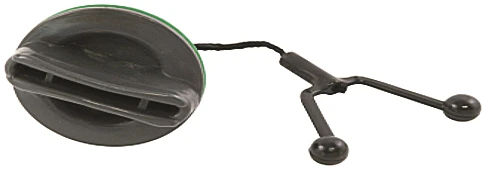 MOTORLU TESTERE BENZİN DEPO KAPAĞI OLEOMAC 961 - Resim 2