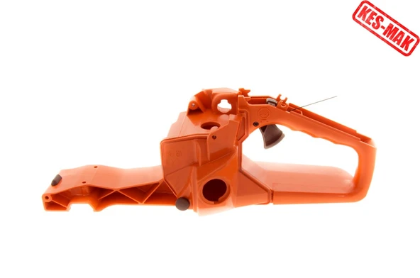 MOTORLU TESTERE BENZİN DEPOSU HUSQVARNA 543XP ORJİNAL ürün görseli