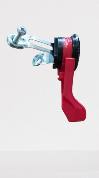 ÇAPA GAZ KOLU TÜM MODELLER ürün görseli