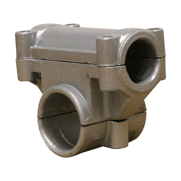 MOTORLU TIRPAN BİSİKLET KOL BAĞLANTISI PALMERA 28 MM TÜM MODELLER ürün görseli