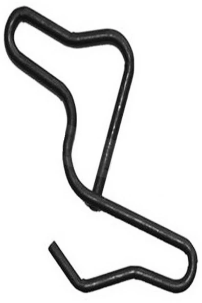 MOTORLU TESTERE MARŞ TIRNAK YAYI STIHL 017/023/025/029/036/MS290 ÇİFTLİ İTAL ürün görseli