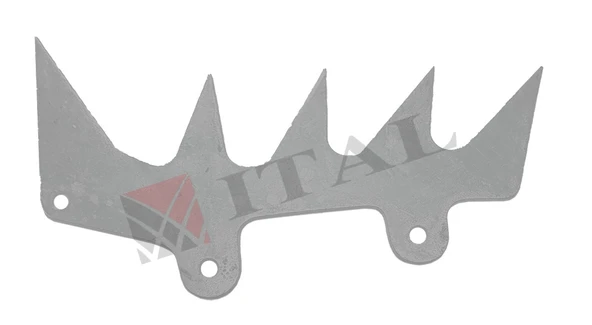 MOTORLU TESTERE MAHMUZ STIHL 038/044/046/064/066/660 İÇ ürün görseli 1
