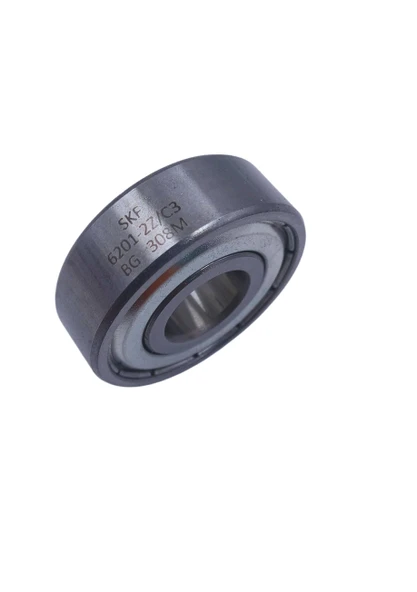 MOTORLU TESTERE BİLYA 6201 SKF ürün görseli