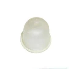 MOTORLU TIRPAN BENZİN POMPA LASTİĞİ CG520 ALPİNA CASTOR ürün görseli