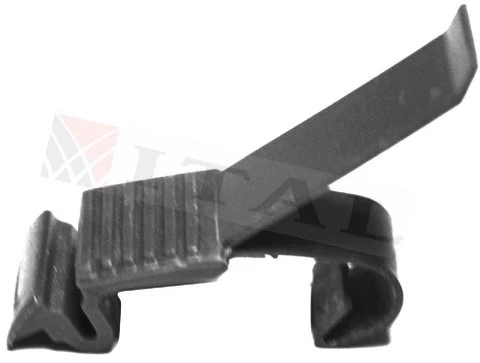 MOTORLU TESTERE HAVA FİLTRESİ HYUNDAI H865 ORJİNAL ürün görseli