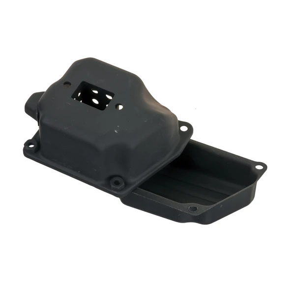 MOTORLU TESTERE EGZOZ STIHL 360 VETA ürün görseli